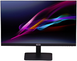 Монитор QMAX KL229H