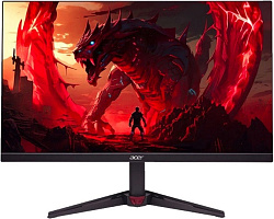 Монитор ACER Nitro VG240YX1BMIIPX (UM.QV0EE.101)