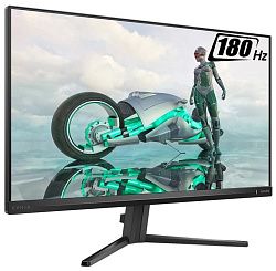 Монитор PHILIPS 27M2N3500NL/01/00