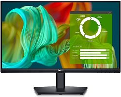 Монитор DELL E2424HS (210-BGPJ)