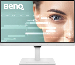 Монитор BENQ GW3290QT белый
