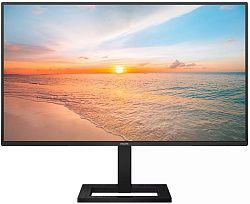 Монитор PHILIPS 27E1N1600AE/01