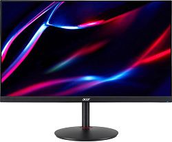 Монитор ACER Nitro XV271UM3bmiiprx (UM.HX1EE.301)