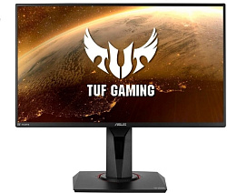 Монитор ASUS VG259QM