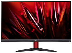 Монитор ACER Nitro KG242YEbmiix (UM.QX2EE.E01)