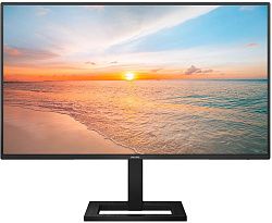 Монитор PHILIPS 27E1N1300AE/01