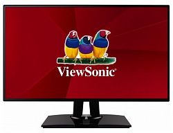 Монитор ViewSonic VP2468