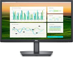 Монитор DELL E2222HS (210-AZKV)