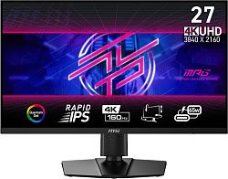 Монитор MSI MAG 274URF