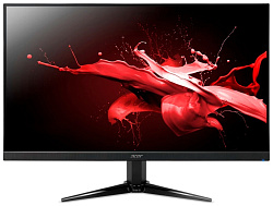 Монитор ACER Nitro QG241YEbii (UM.QQ1EE.E01)