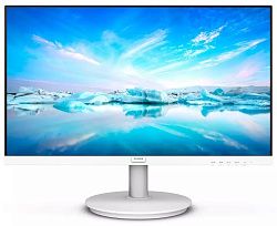 Монитор PHILIPS 271V8AW (01/00)