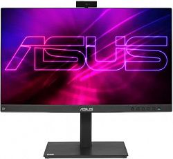 Монитор ASUS BE24EQSK