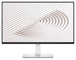 Монитор DELL S2425HS (210-BMHH)