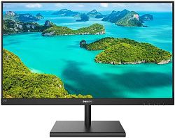 Монитор PHILIPS 275E1S/01