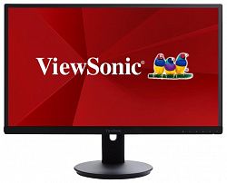 Монитор ViewSonic VG2753