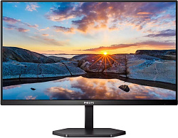 Монитор PHILIPS 24E1N3300A (00/01