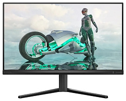 Монитор PHILIPS 24M2N3200S (01/00)