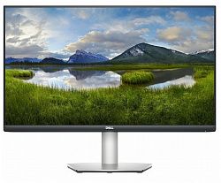 Монитор DELL S2721HSX