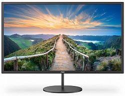 Монитор AOC Q32V4/01