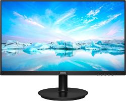 Монитор PHILIPS 271V8LAB (01/00)