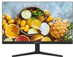 Монитор HIKVISION 23.8 DS-D5024FN11