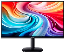 Монитор ACER KA272E0BMIX (UM.HX2EE.035)