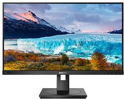 Монитор PHILIPS 242S1AE