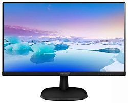 Монитор PHILIPS 273V7QJAB (00/01)