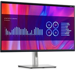 Монитор DELL U3023E