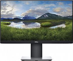 Монитор DELL P2219H (210-APWR)