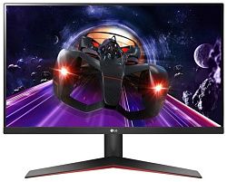 Монитор LG 27MP60G-B