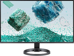 Монитор ACER Vero RL242YEyiiv (UM.QR2EE.E01)