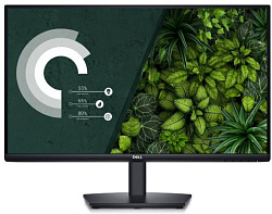 Монитор DELL E2724HS (210-BGQG)