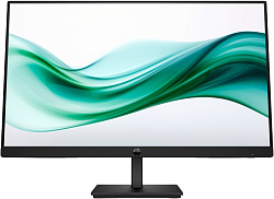 Монитор HP S3 Pro (9U5C1AA)