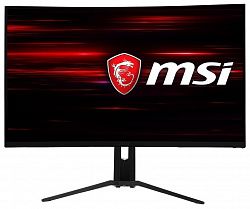 Монитор MSI Optix MAG322CQR