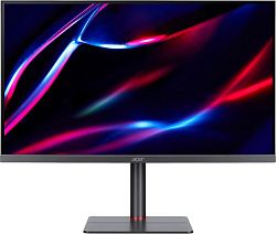 Монитор ACER Nitro XV275KVymipruzx (UM.HX5EE.V05)