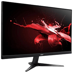 Монитор ACER Nitro QG221QHbii (UM.WQ1EE.H01)