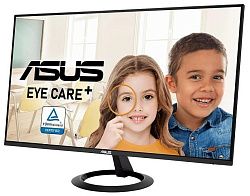 Монитор ASUS VZ24EHF