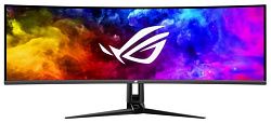 Монитор ASUS PG49WCD