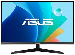 Монитор ASUS VY279HF