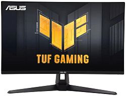 Монитор ASUS TUF Gaming VG279QM1A