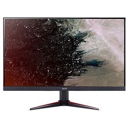 Монитор AOC 24E1Q