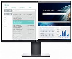 Монитор DELL P2319H (210-APWT)