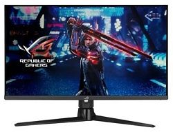 Монитор ASUS ROG Strix XG32AQ