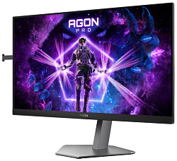 Монитор AOC AGON AG246FK