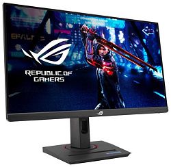 Монитор ASUS ROG Strix XG259QNS