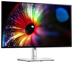 Монитор DELL UltraSharp Thunderbolt Hub U2724DE (210-BKTV)