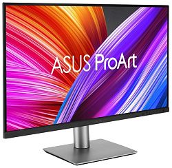 Монитор ASUS ProArt PA279CRV (90LM08E0-B01KB0)