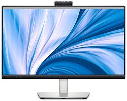 Монитор DELL C2423H (210-BDSL)