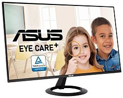 Монитор ASUS VZ27EHF